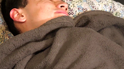 Anal In The Family - Coralyn Jewel