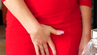 Anal In The Family - Coralyn Jewel