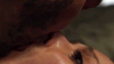 My friend's hot mom got horny so I gave her a good penis