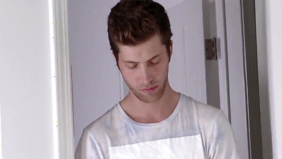 stepBROTHER fucks teen horn stepSISTER