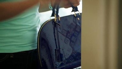 TUSHY Lets Fuck Before She Returns