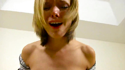 Pristine Edge in Free Use Step Family Has Sex