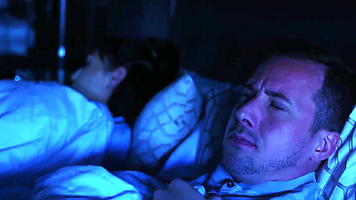 MILF stepmommy invites teens to join into taboo stepfamily fuck