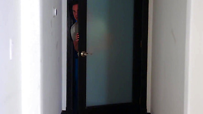 MILF stepmommy invites teens to join into taboo stepfamily fuck