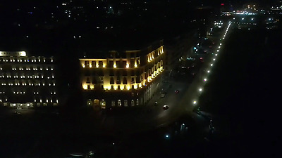 My step brother fucks my wife!