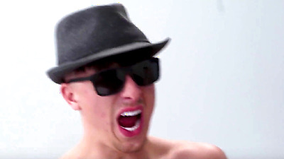 4some Sex With Massuese Stepmoms