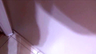 Step Brother Takes Pictures of Little Step Sister