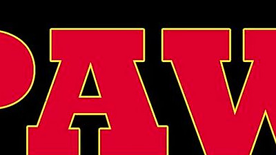 Chick seduced in pawn shop and fucked by owner