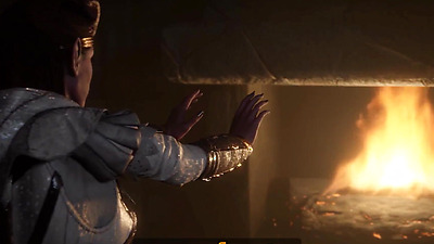 The Bordello Saga [Plus Scenes]