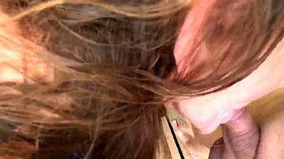 Halved Catch Bodice (free promo)