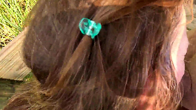 Halved Catch Bodice (free promo)