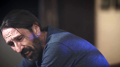 Stepdad Agrees To Fuck Me Under One Condition