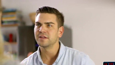 Mia Malkova At seduced angles