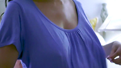 Stepfamily Fuck- stepDAD stepMOM stepDAUGHTER