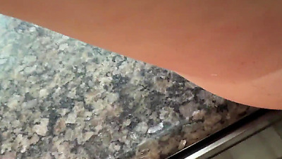 Small Step Daughter Needs Discipline