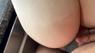 Small Step Daughter Needs Discipline