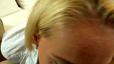 You're THE MAN! Find the way to fuck your stepmom!!!