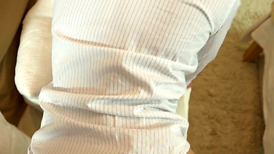 You're THE MAN! Find the way to fuck your stepmom!!!