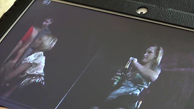 You're THE MAN! Find the way to fuck your stepmom!!!