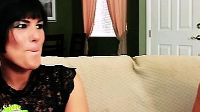 Swinger Party Couples Swap Fucking