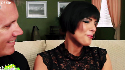 Swinger Party Couples Swap Fucking