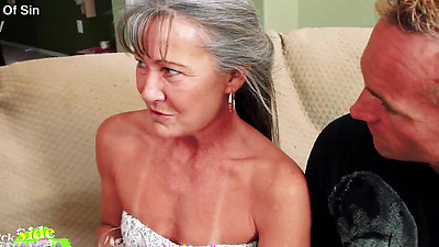 Swinger Party Couples Swap Fucking