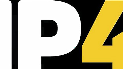 MOMMY4K. Miss Sally know how to Cure you with Sex