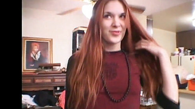 Older mature woman with big titties loves to fuck