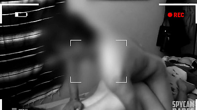 <CENSORED> - Screams by Painful Anal but huge orgasms of my Russian GF