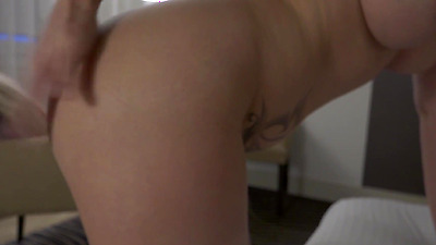 Time to fuck your sister! HOT TABOO!!!