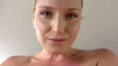 Time to fuck your sister! HOT TABOO!!!