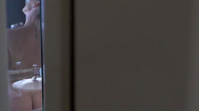 Time to fuck your sister! HOT TABOO!!!