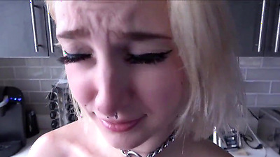 Family Therapy With My Stepdaughter - Skylar Vox, Alex Adams