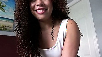 Anal with Thick Step Sister - AnalTherapyXXX