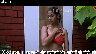 Girlfriend Ke Sath Kiya Daaru Pila Kar Sex