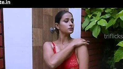 Girlfriend Ke Sath Kiya Daaru Pila Kar Sex