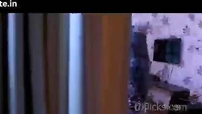 Girlfriend Ke Sath Kiya Daaru Pila Kar Sex