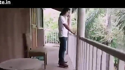 Girlfriend Ke Sath Kiya Daaru Pila Kar Sex