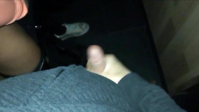 Monster Cocks And Belly Bulge *** My Chat www.sheer.com/siswet