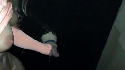 Monster Cocks And Belly Bulge *** My Chat www.sheer.com/siswet