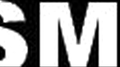 Blonde Teen Stepsister Fucked By Stepbrother POV