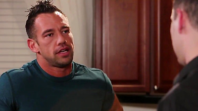 My hubby's brother fucks my hungry pussy