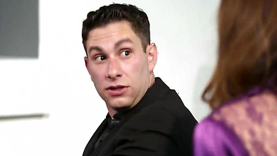 My hubby's brother fucks my hungry pussy