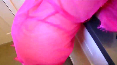 Then they also removed all my clothes iediately and now we were in each other's arms on the bare bed and she was rubbing my penis.Then I spread both of his legs completely and started licking her pussy