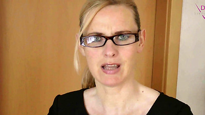 Fuck my mature Pussy und give me your Cum