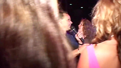 Miami’s Swinger Club Has Met Its Match In Shane’s World