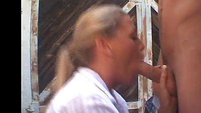 Most of mature women are looking for young guys - Chelsea Zinn, Darien Ross, Envy Envy, Kiss