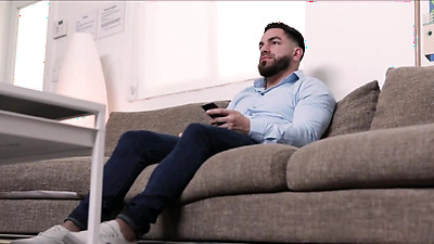 Hot Virgin Arab Big Butt Teen Wants StepBrother To Be Her First Fuck