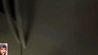 Sex with a very juicy milfa