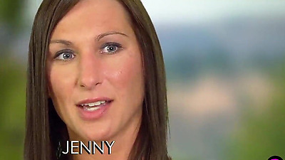 Sexy swinger couple enjoys fucking with other couples